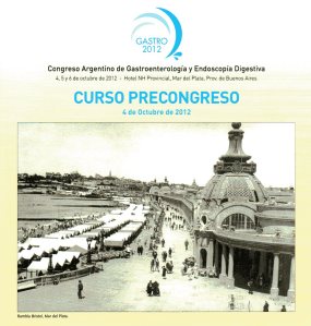 Cursos059