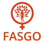 logo_fasgo_vertical