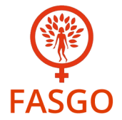 logo_fasgo_vertical