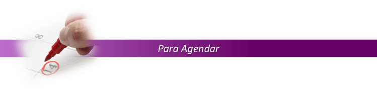 18 PAEEA AGENDAR