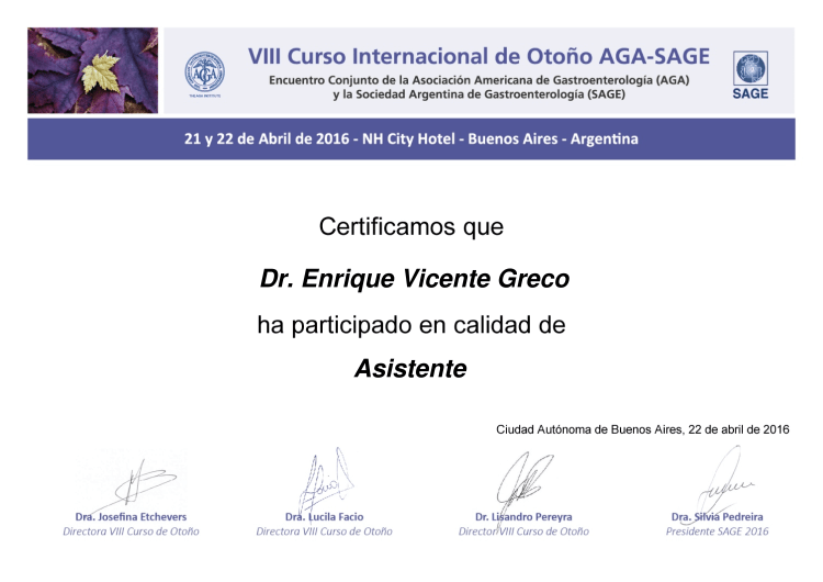 Diploma Asistente 2016_001