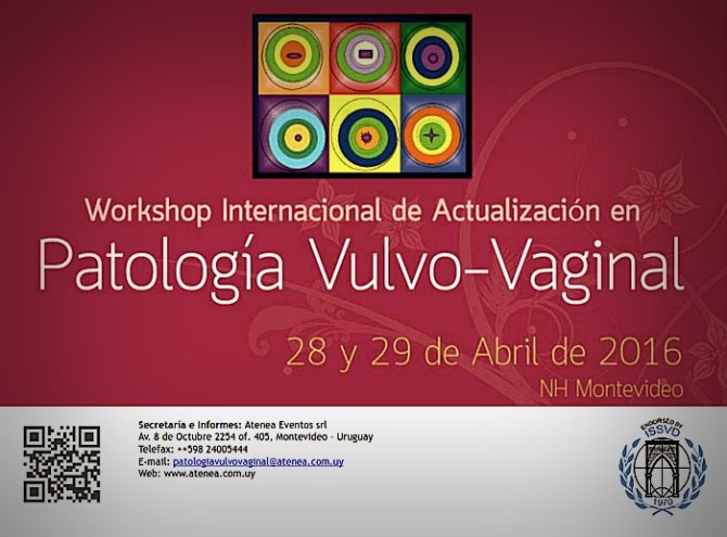 2016 04  28 Eventos RED