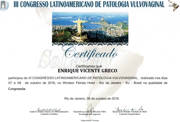 2016-solapav-participacion