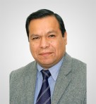 barrionuevo-cornejo-carlos-edmundo