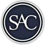 logo_sac