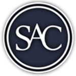 logo_sac