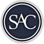 logo_sac
