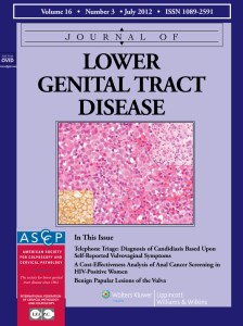 mzl.pjiizuxa.1024x1024-65