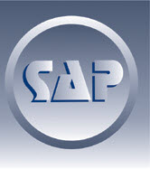 sap 2013