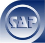 sap