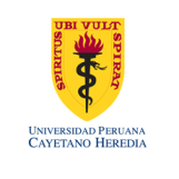 universidad peruana cayetano heredia