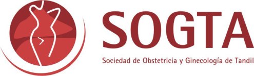 12208356_930198133726428_566470114143216541_n