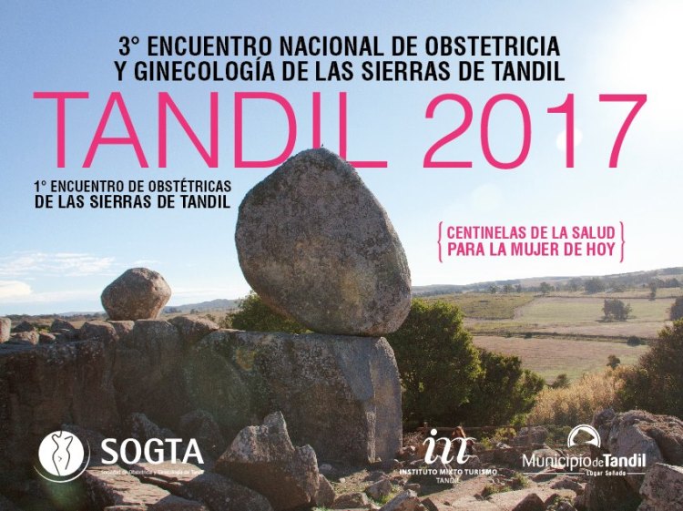 12208863_930197993726442_1563107846767496433_n