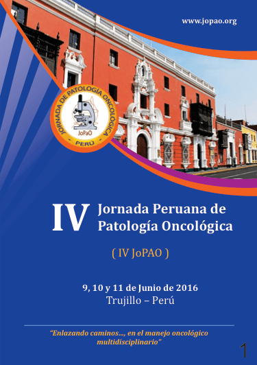 13315439_795427567260104_3769581098340418607_n