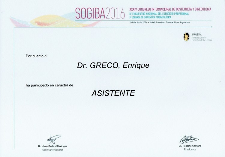 2016-sogiba-participacion