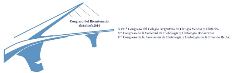 cacvyl_puerto-_madero_web3