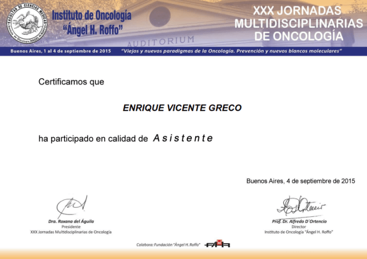 Certificado_Asistencia_001