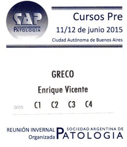 Cursos080