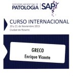 Cursos085