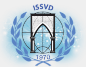 ISSVD LOGO