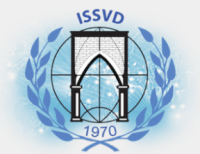 ISSVD LOGO