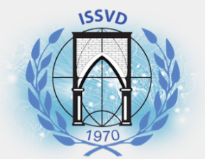 ISSVD LOGO