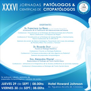 FLYER 2 JORNADAS (2)