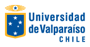 Universidad Valparaiso