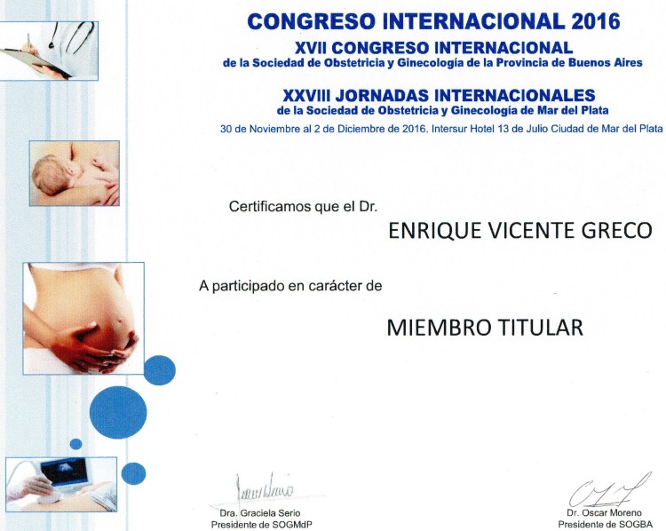 2016-sogba-participacion