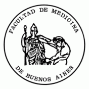 facultad_de_medicina_-_uba