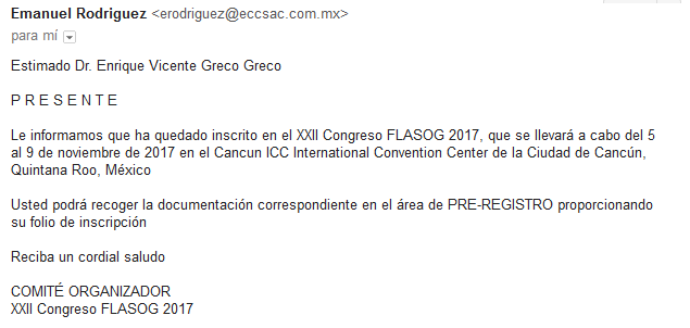 inscripcion-flasog-2017