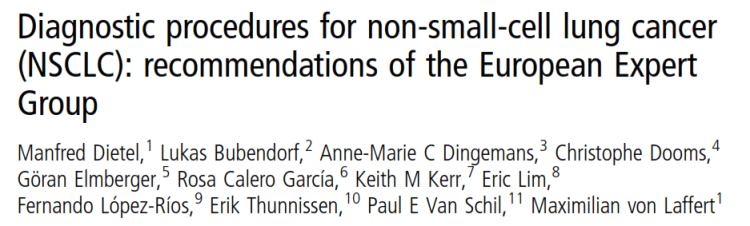 small-cell-lung-cancer