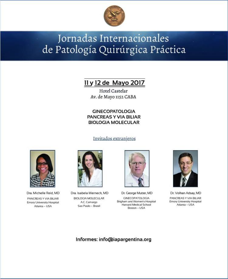 10694276_1157979384294625_8633164926655846459_o