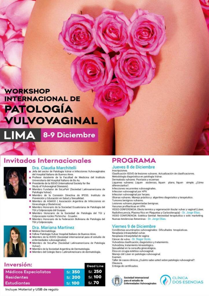 15194592_1591918414449070_1263250110281631801_o