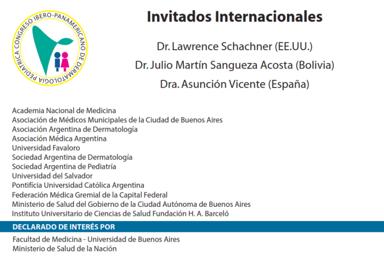 asadepe-congreso-2015-02