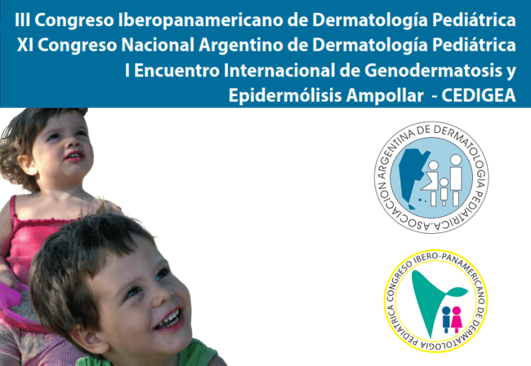 asadepe-congreso-2015