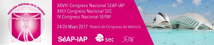 congreso-seap-2
