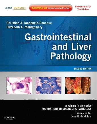 gastrointestinal-and-liver-pathology