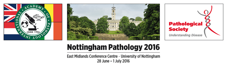 nottingham-pathology-2016