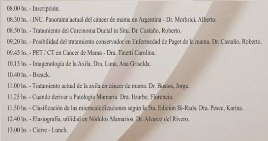 workshop-pat_mamaria-programa