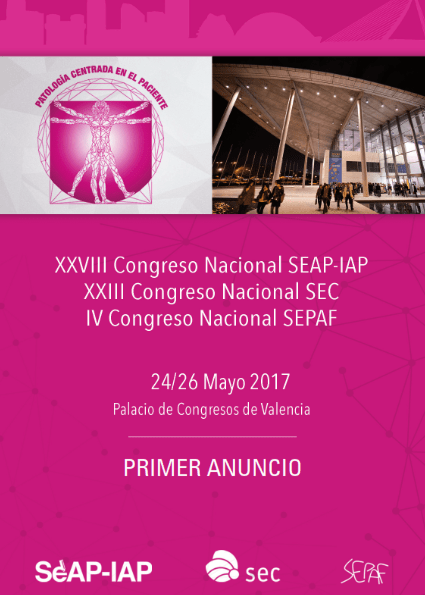 xxviii-congreso-seap-valencia-2017_001