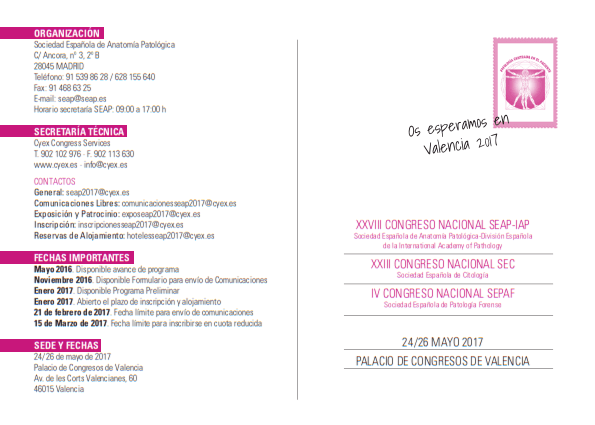 xxviii-congreso-seap-valencia-2017_002