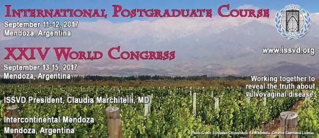 14463006_1374138145931392_6374424645978886571_n