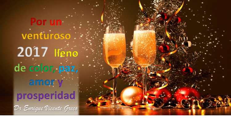 feliz-2017