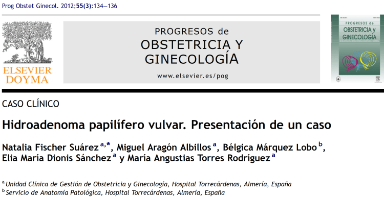 hidradenoma-papilifero-01