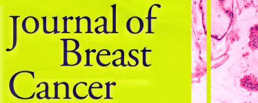 journal-of-breast-cancer56