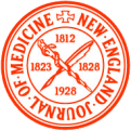 nejm_logo2011
