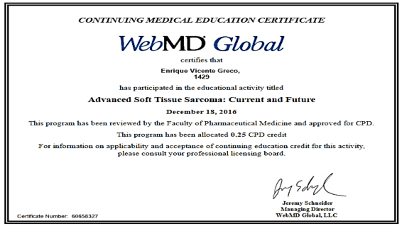 soft-tissue-tumors-medscape-cme-2016-12-18