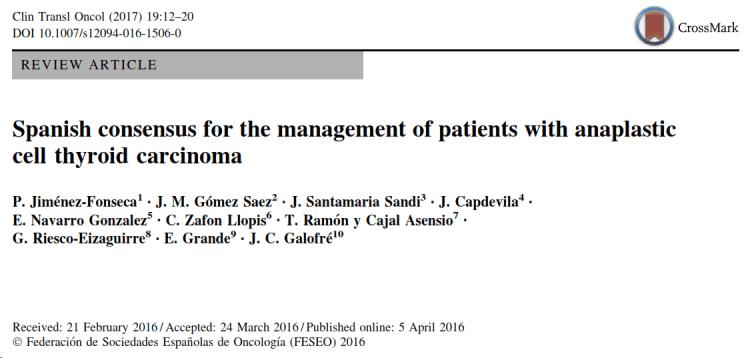 amaplastic-cell-thyroid-carcinoma-001
