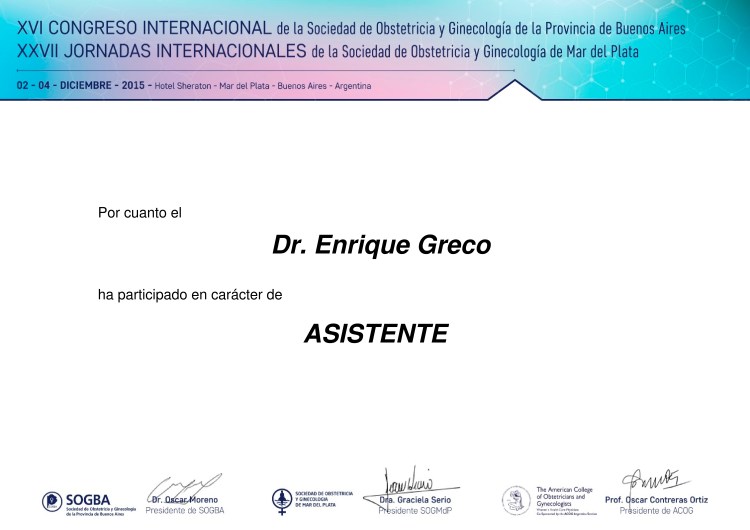 certificado_asistencia_001
